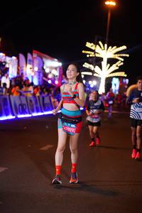 BIB: 
                            <button type="button" onclick="openModal(24481127)" class="btn btn-primary btn-sm float-right btn-popup" data-toggle="modal" data-target=".modal-high-quality">
                        <i class="fas fa-shopping-cart"></i> Add to Cart
                    </button>
                                            <button type="button" onclick="isThisMe(24481127, true)" class="btn btn-success btn-sm float-right btn-popup btn-isme hidden" data-toggle="tooltip" data-placement="bottom" title="นี่คือรูปของคุณใช่ไหม คลิกที่นี่เพื่อเอาเข้าอัลบั้ม">
                        <i class="fas fa-plus"></i> Add to album
                    </button>
                    <button type="button" onclick="isThisMe(24481127, false)" class="btn btn-warning btn-sm float-right btn-popup btn-isnotme hidden">
                        <i class="fas fa-ban"></i> Remove from album
                    </button>